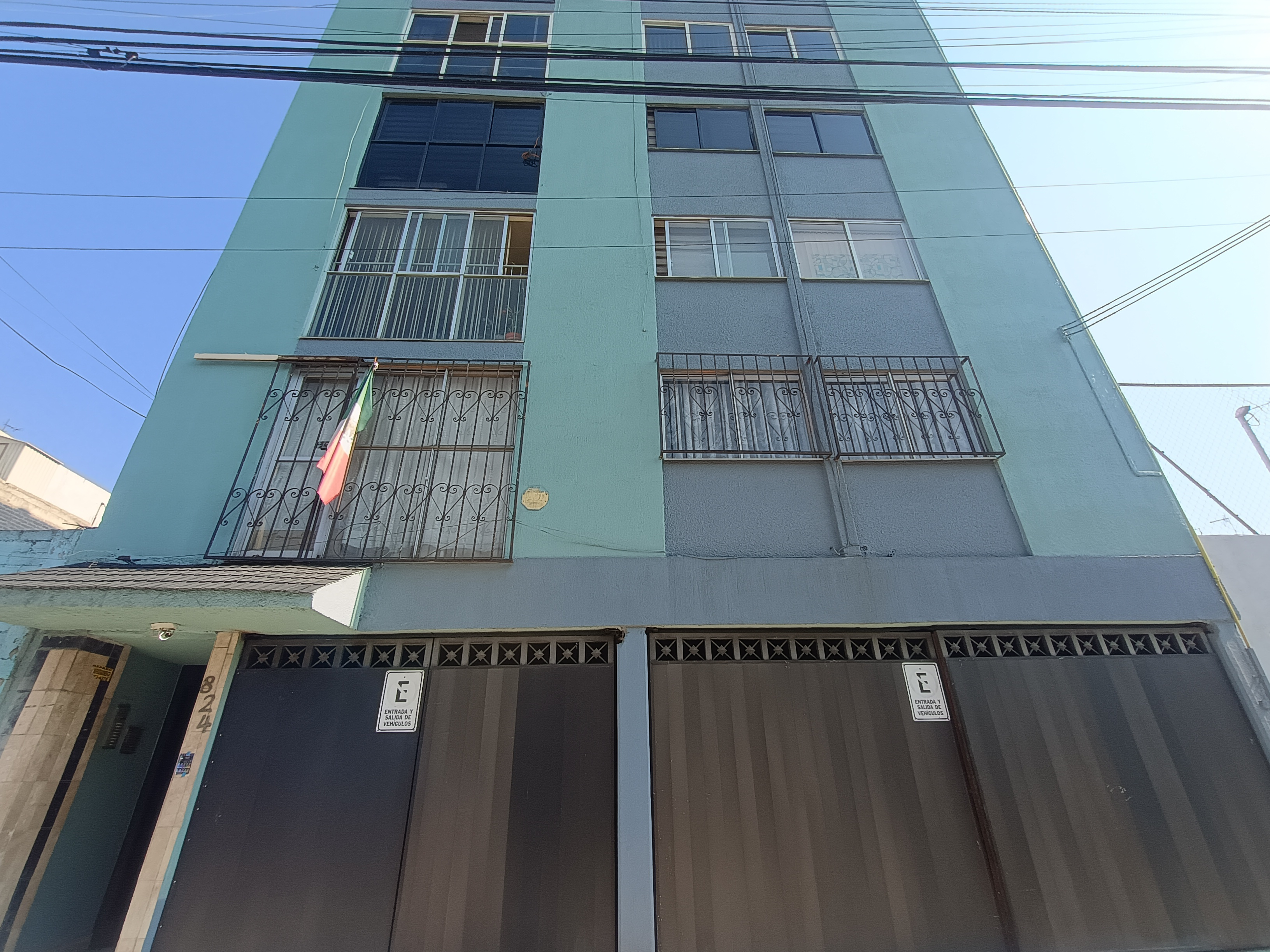 Habi inmobiliaria
