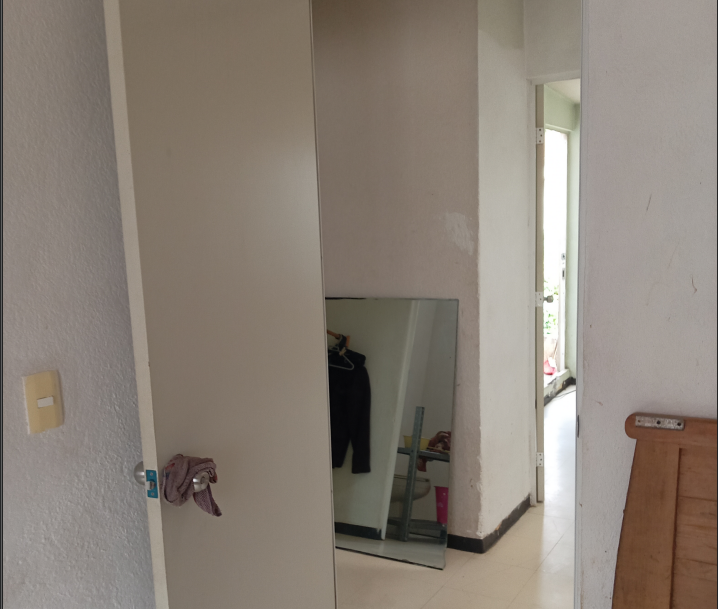 Habi inmobiliaria