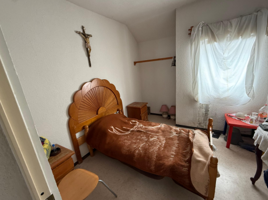 Habi inmobiliaria