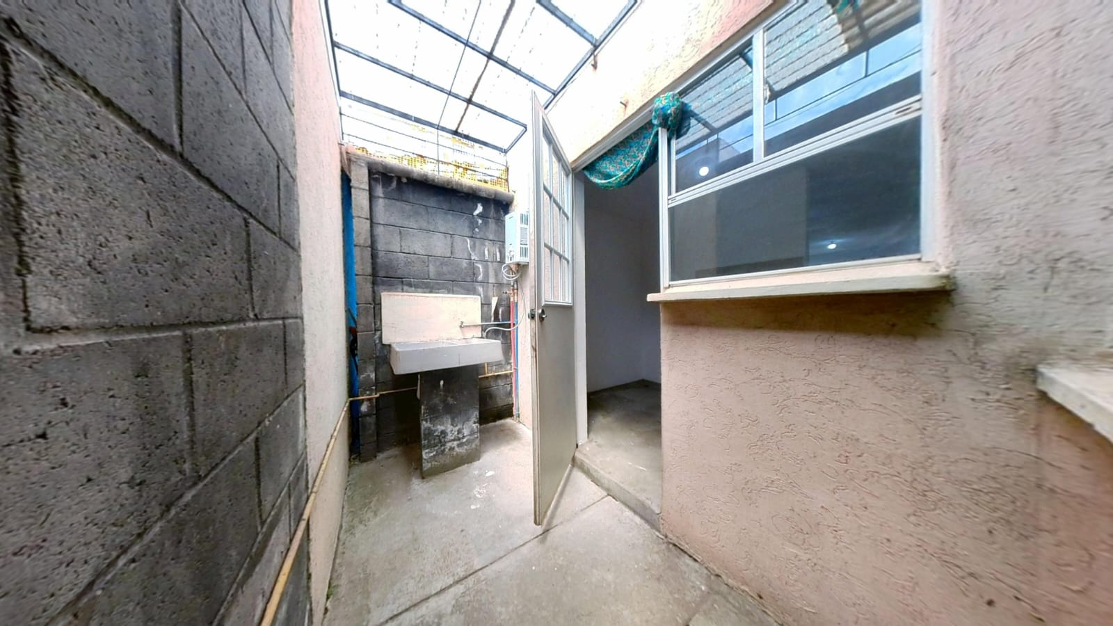 Condominio Albacete