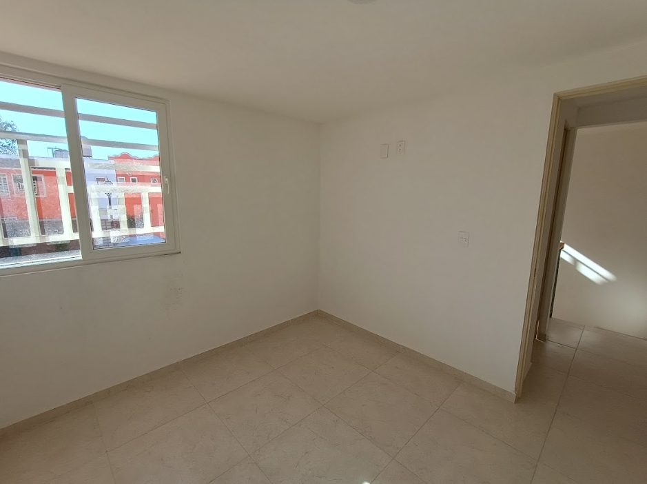 Habi inmobiliaria