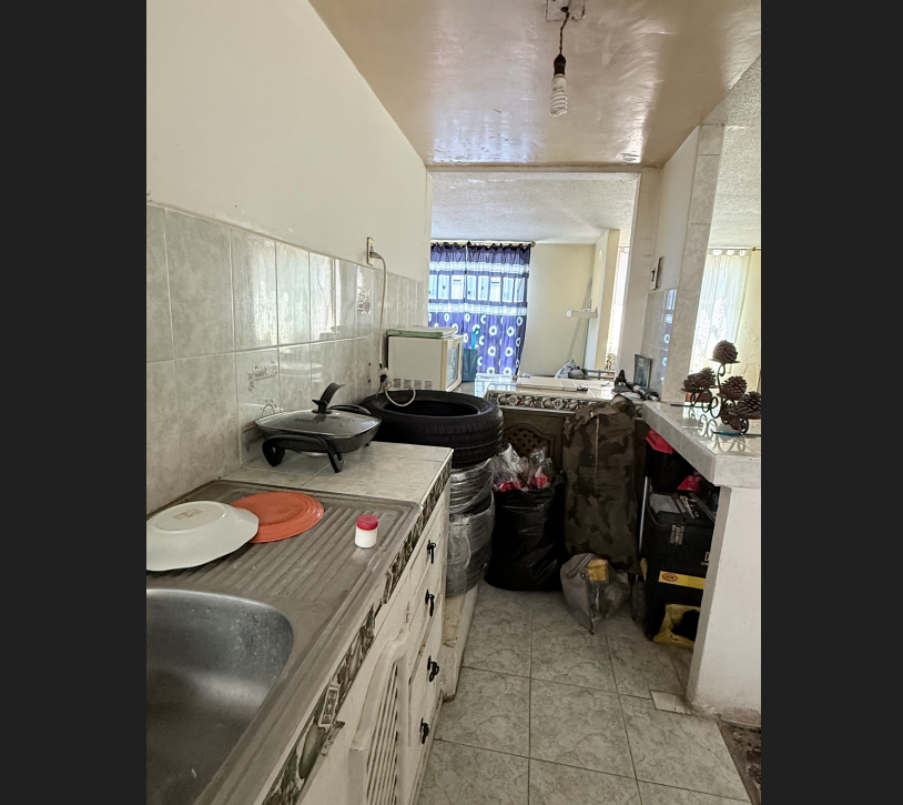 Habi inmobiliaria