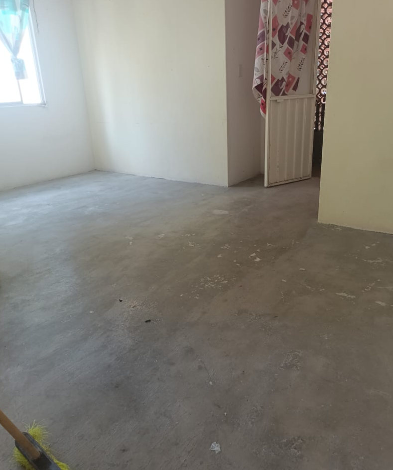 Habi inmobiliaria