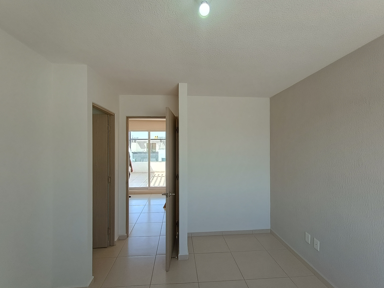 Habi inmobiliaria