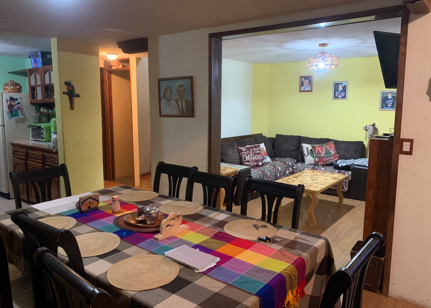Habi inmobiliaria