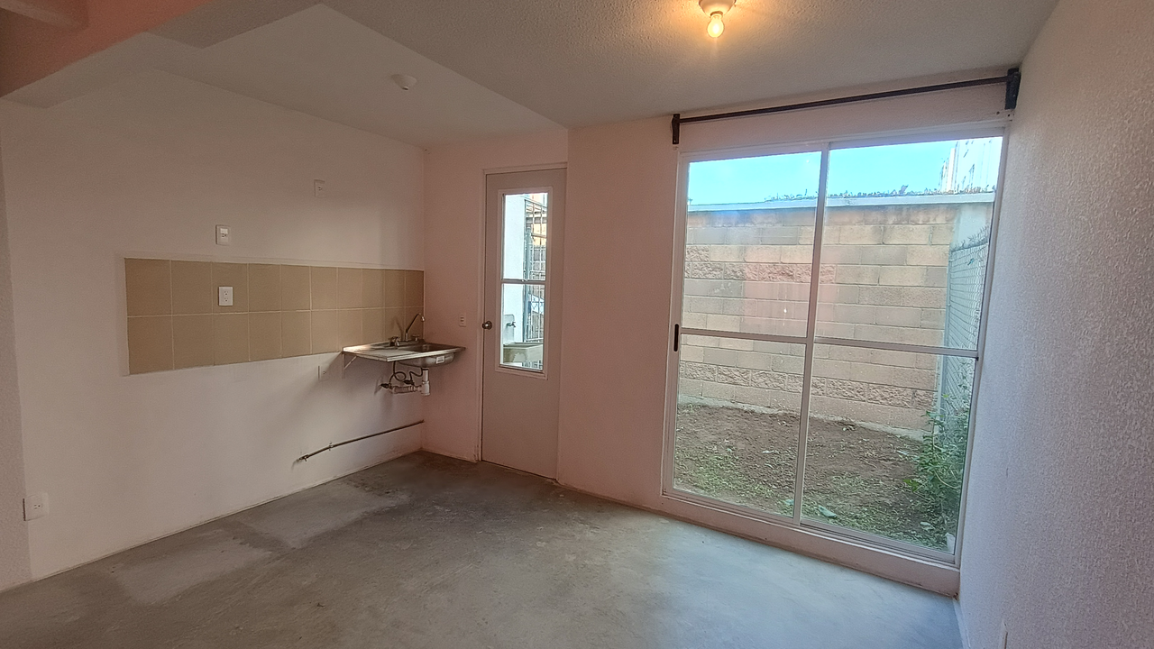 Habi inmobiliaria