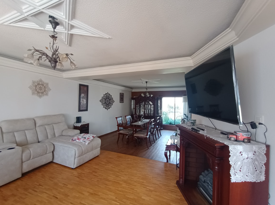 Habi inmobiliaria