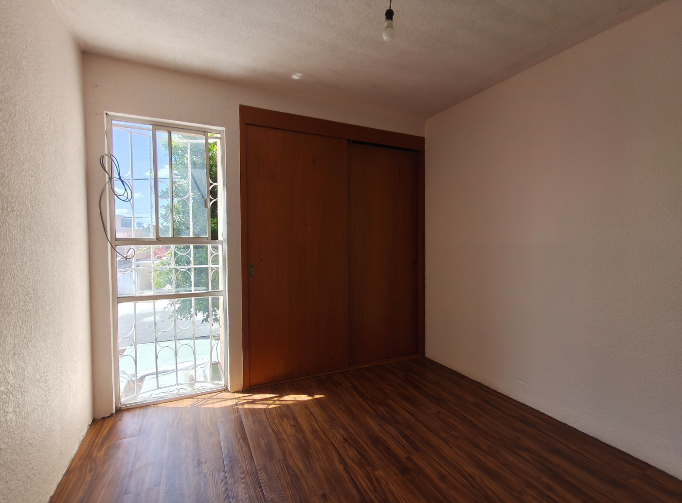 Habi inmobiliaria
