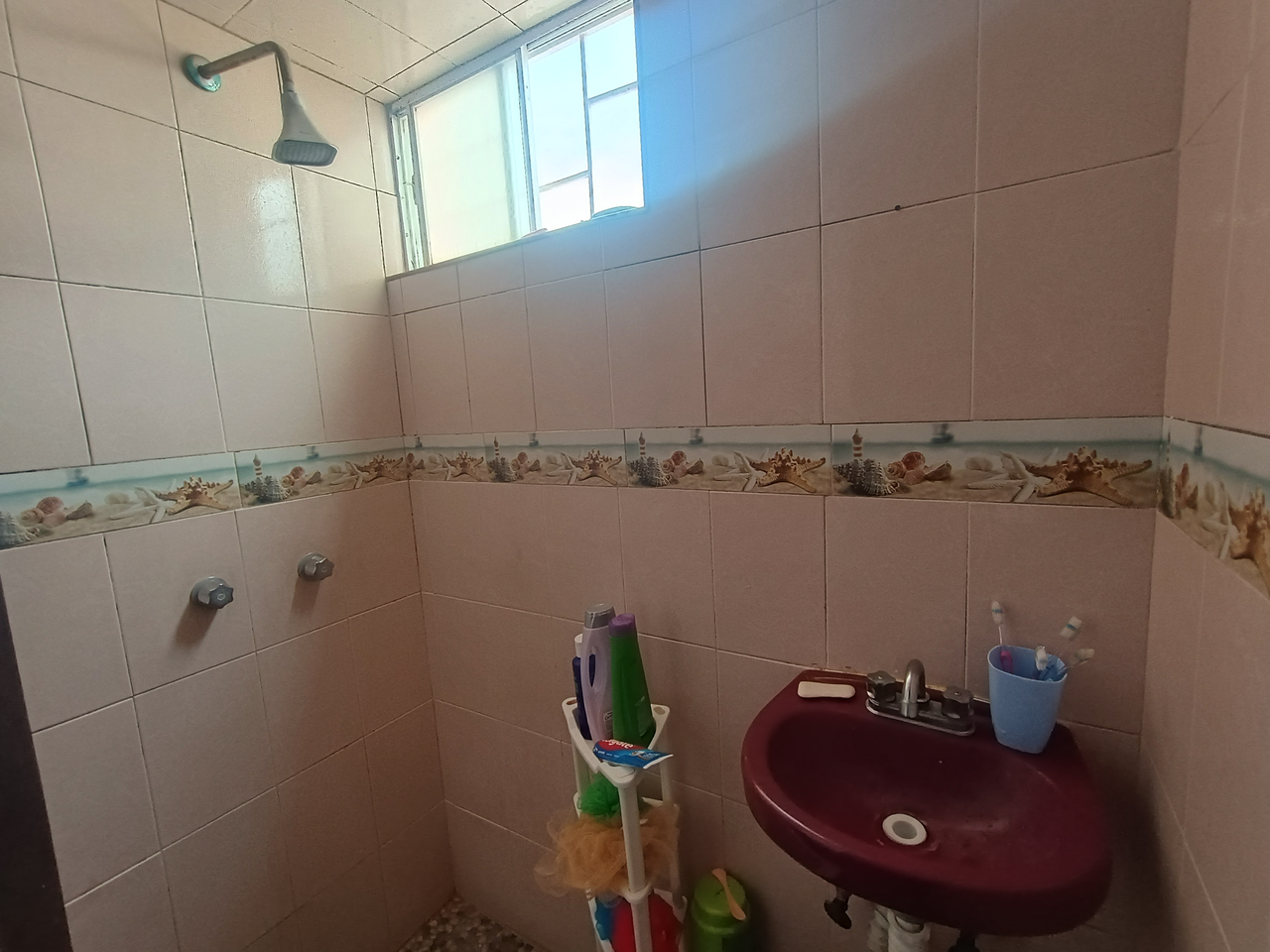 Habi inmobiliaria