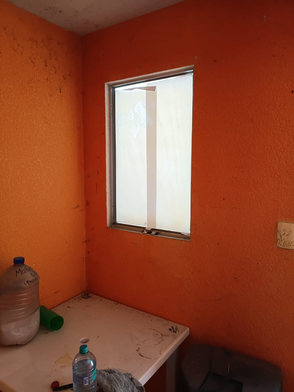 Habi inmobiliaria
