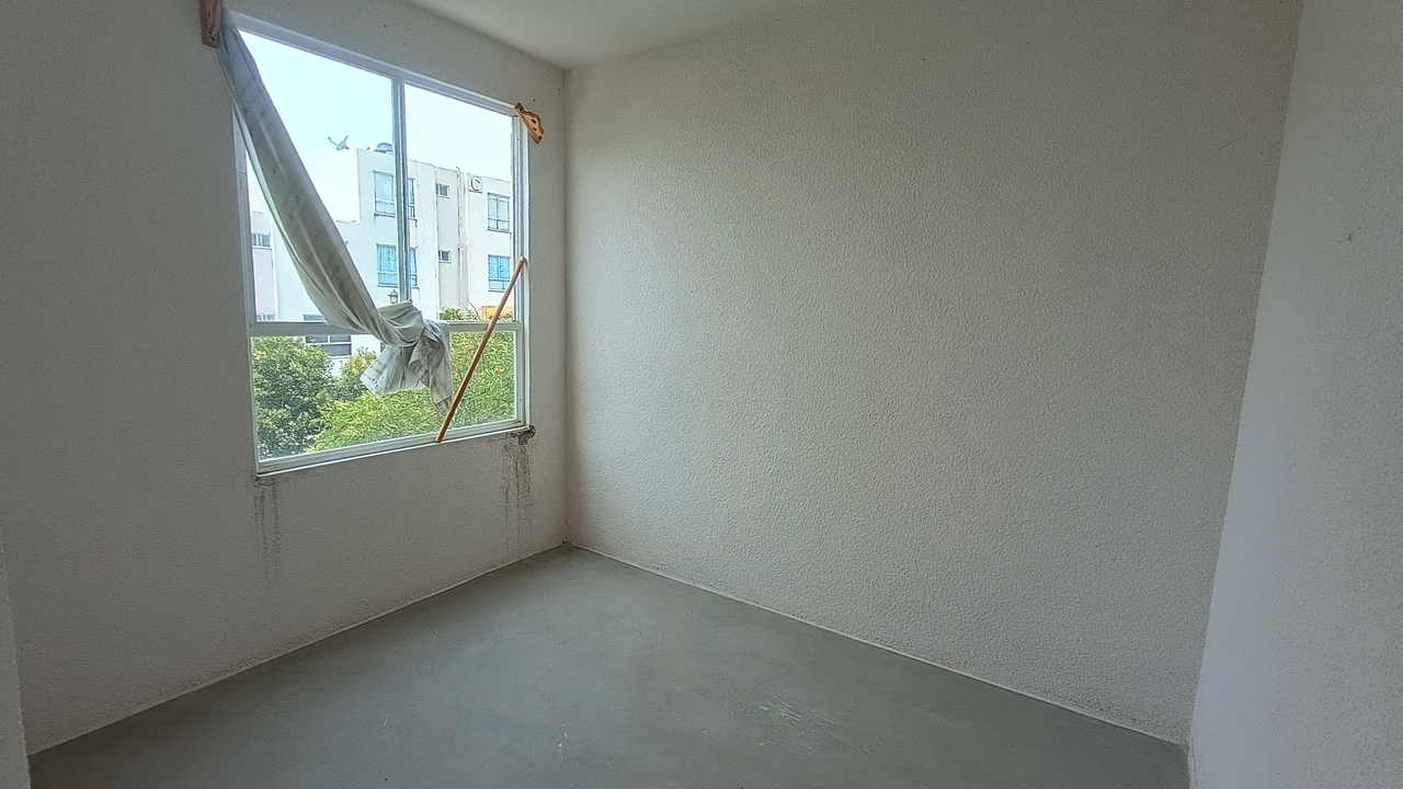 Habi inmobiliaria