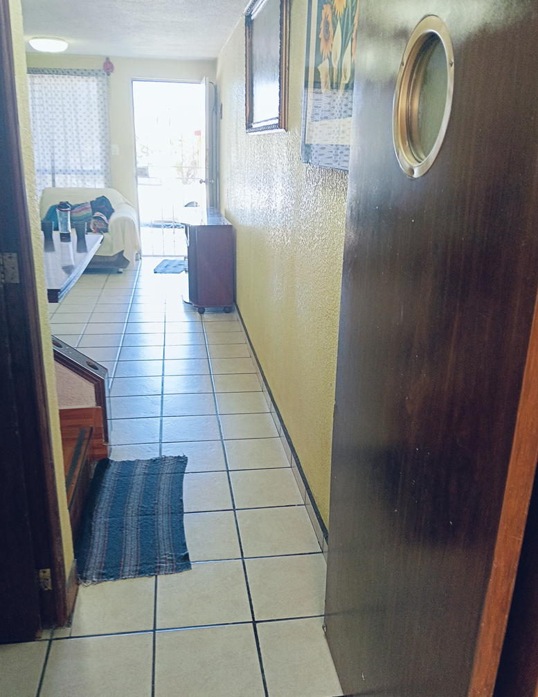 Habi inmobiliaria