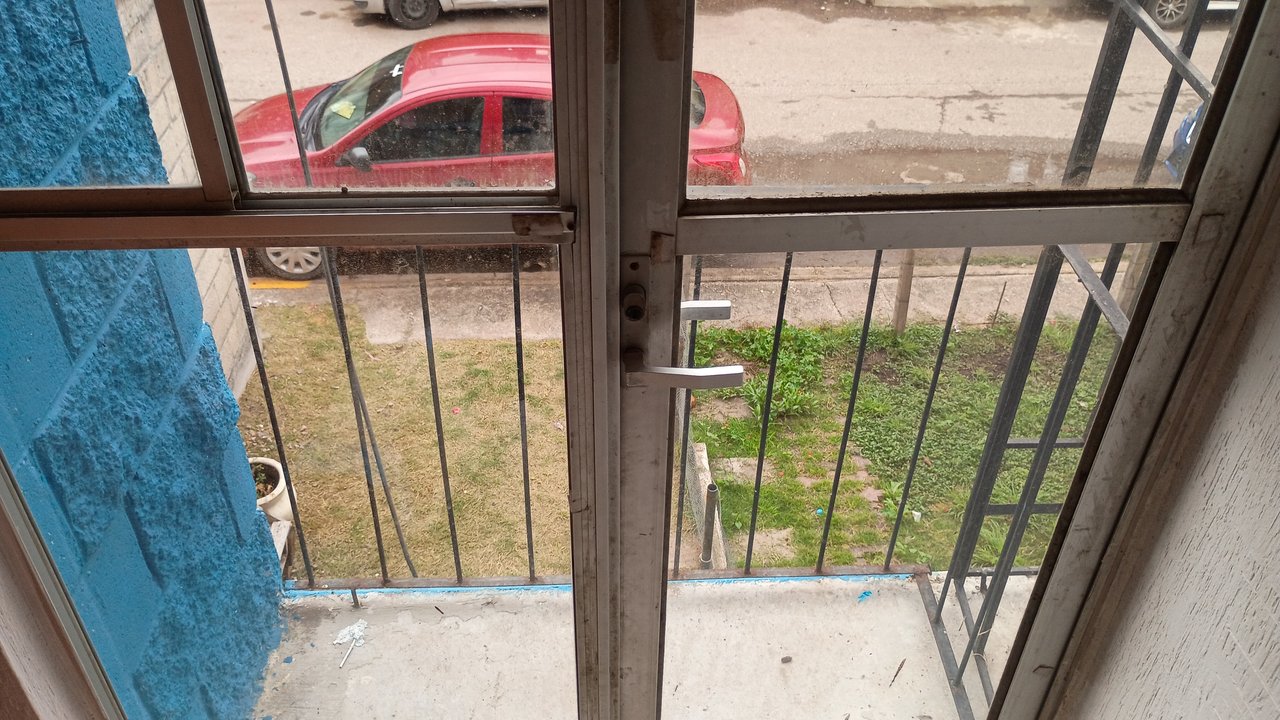 Habi inmobiliaria