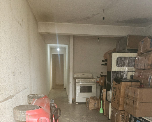 Habi inmobiliaria