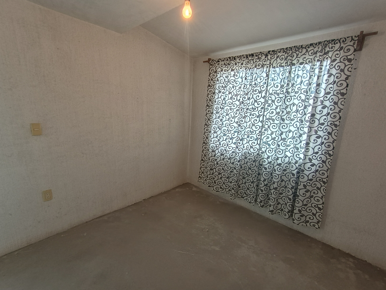 Habi inmobiliaria