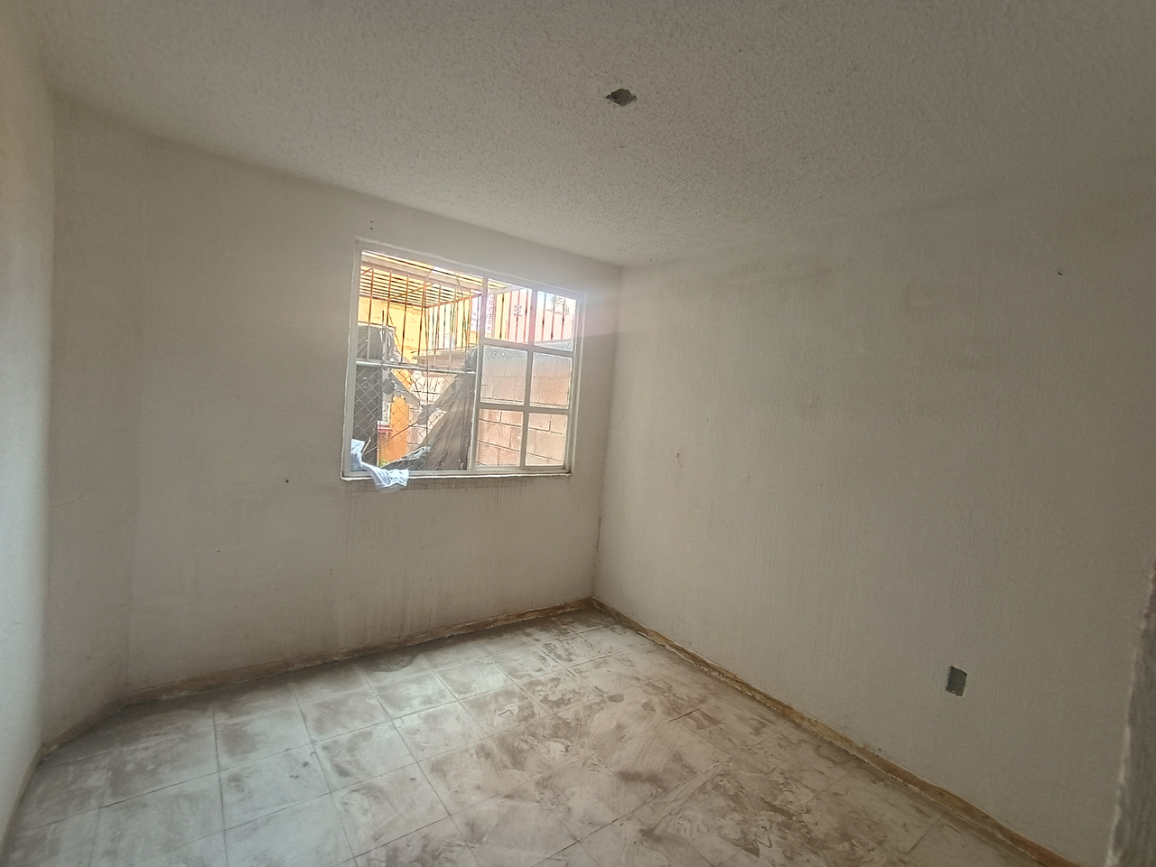 Habi inmobiliaria