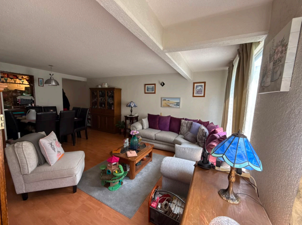 Habi inmobiliaria