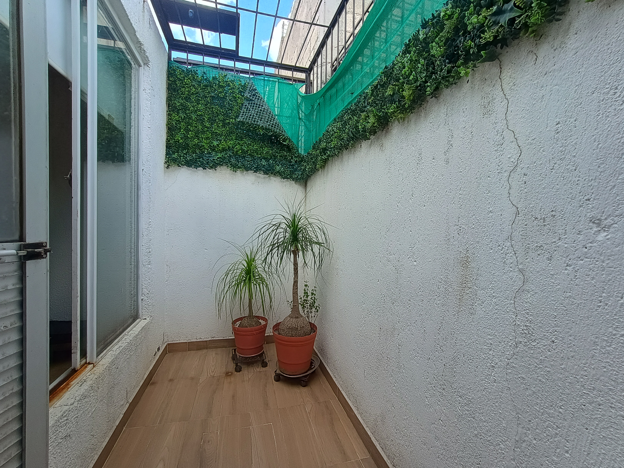 Habi inmobiliaria