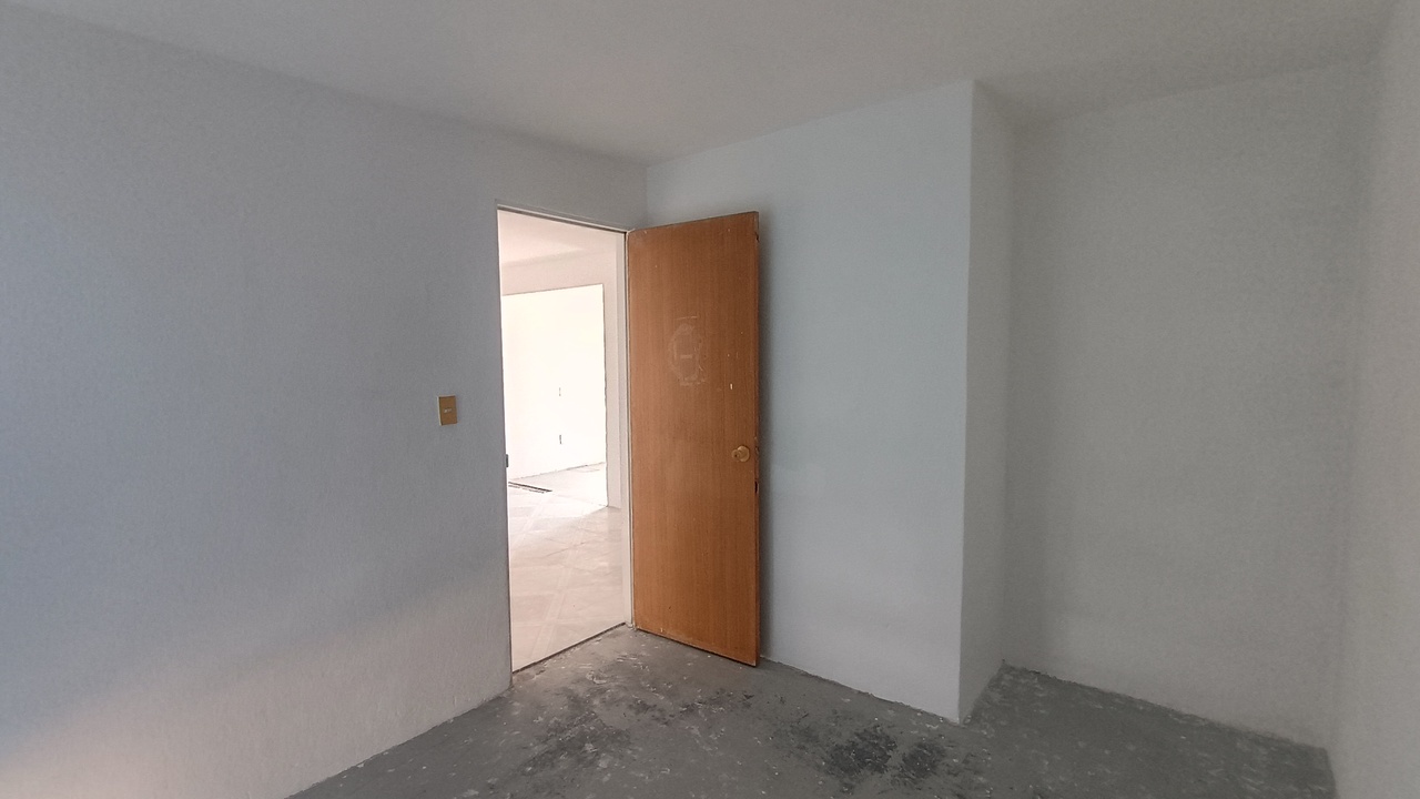 Habi inmobiliaria