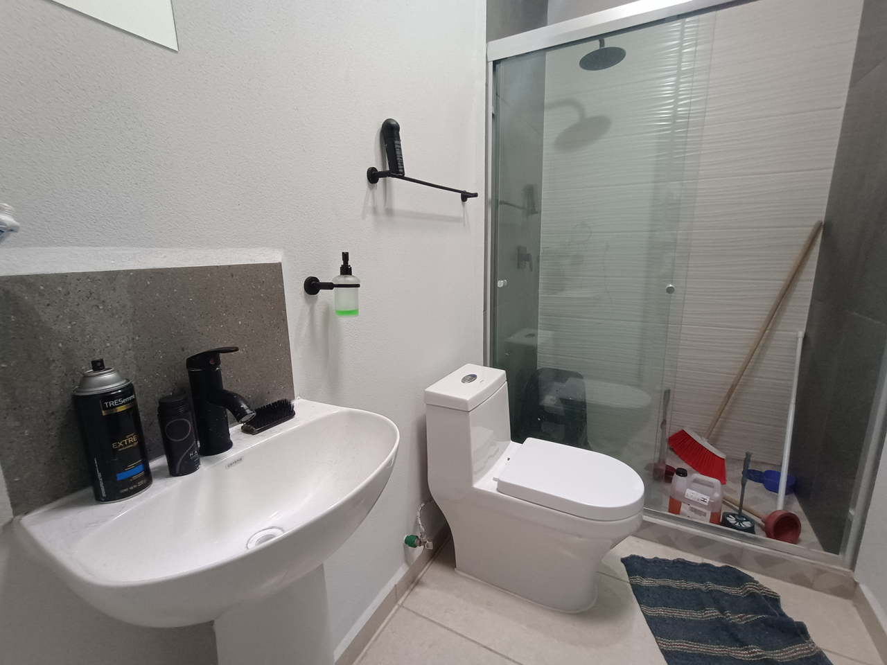 Habi inmobiliaria