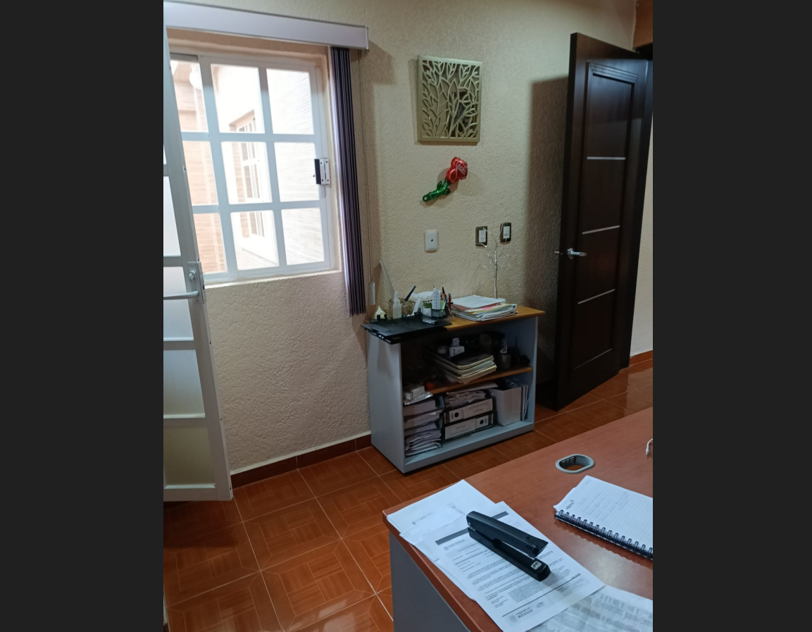 Habi inmobiliaria