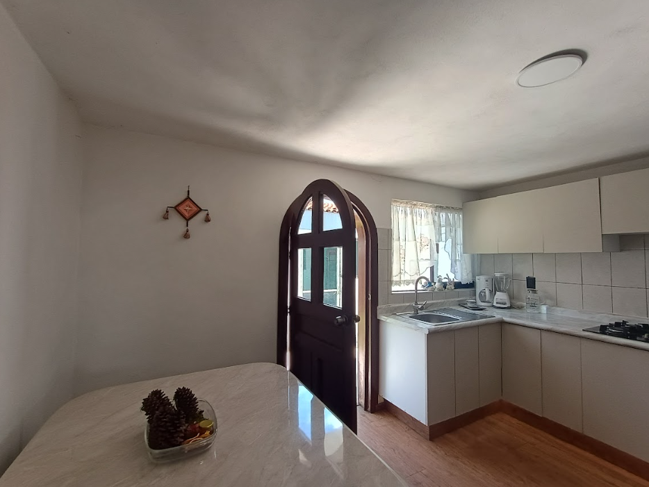Habi inmobiliaria