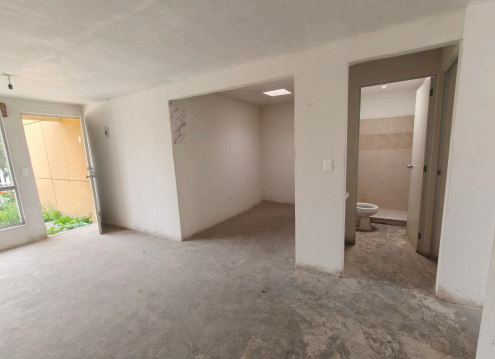 Condominio Mastiano