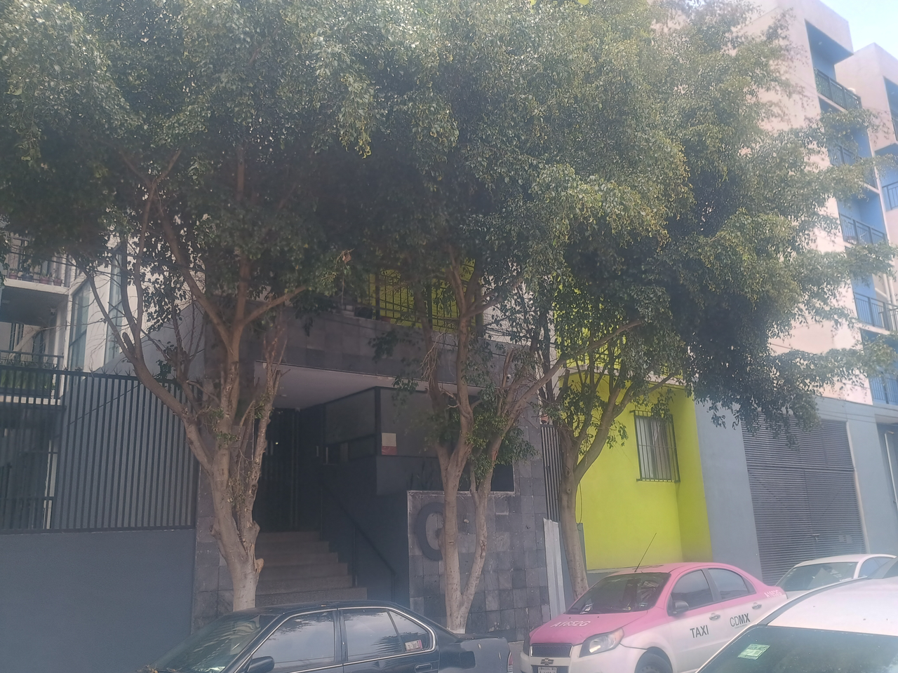 Habi inmobiliaria