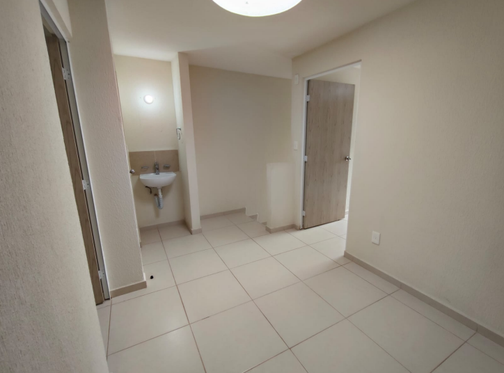 Habi inmobiliaria