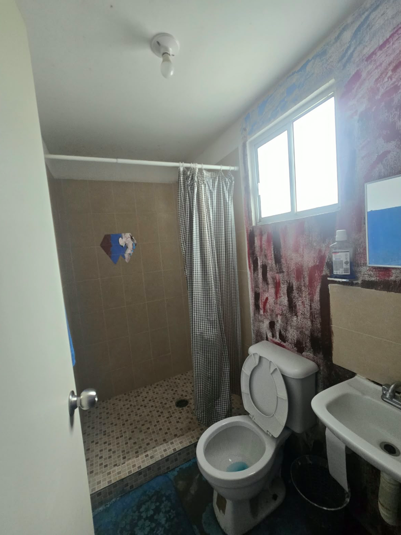 Habi inmobiliaria