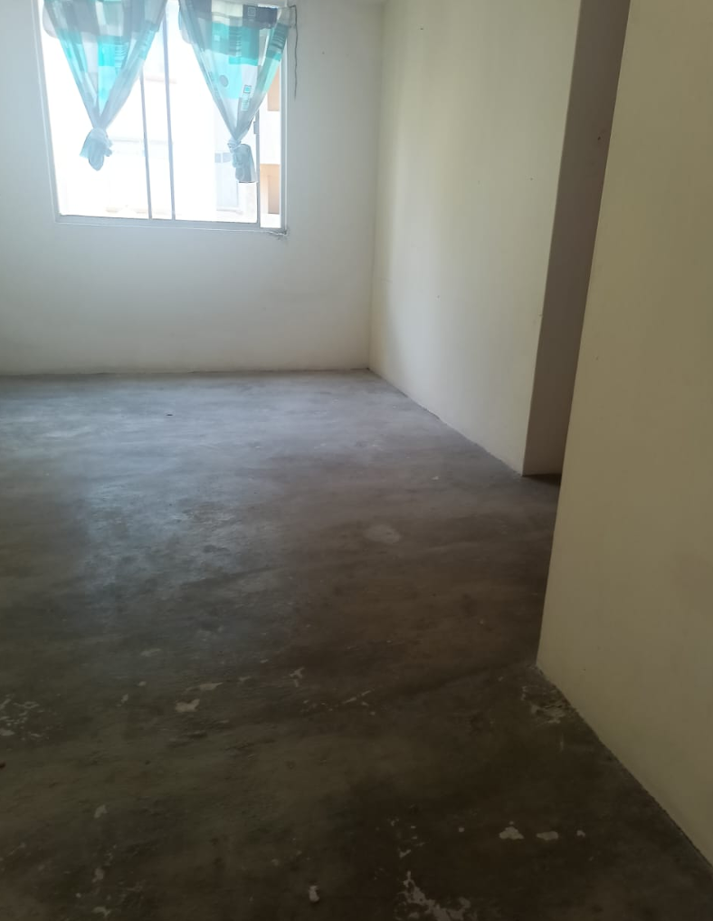 Habi inmobiliaria