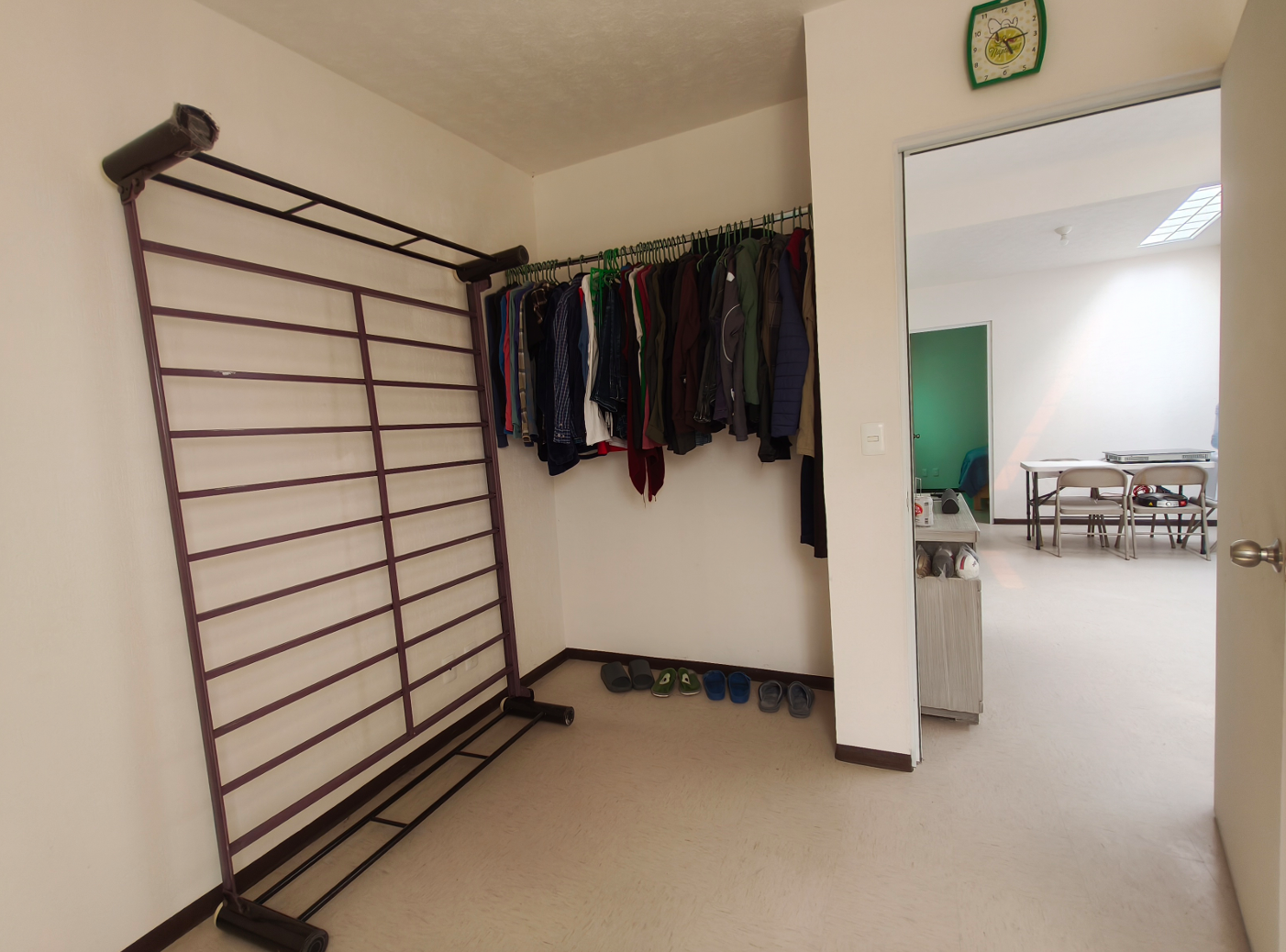 Habi inmobiliaria