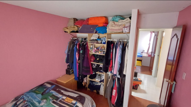 Habi inmobiliaria