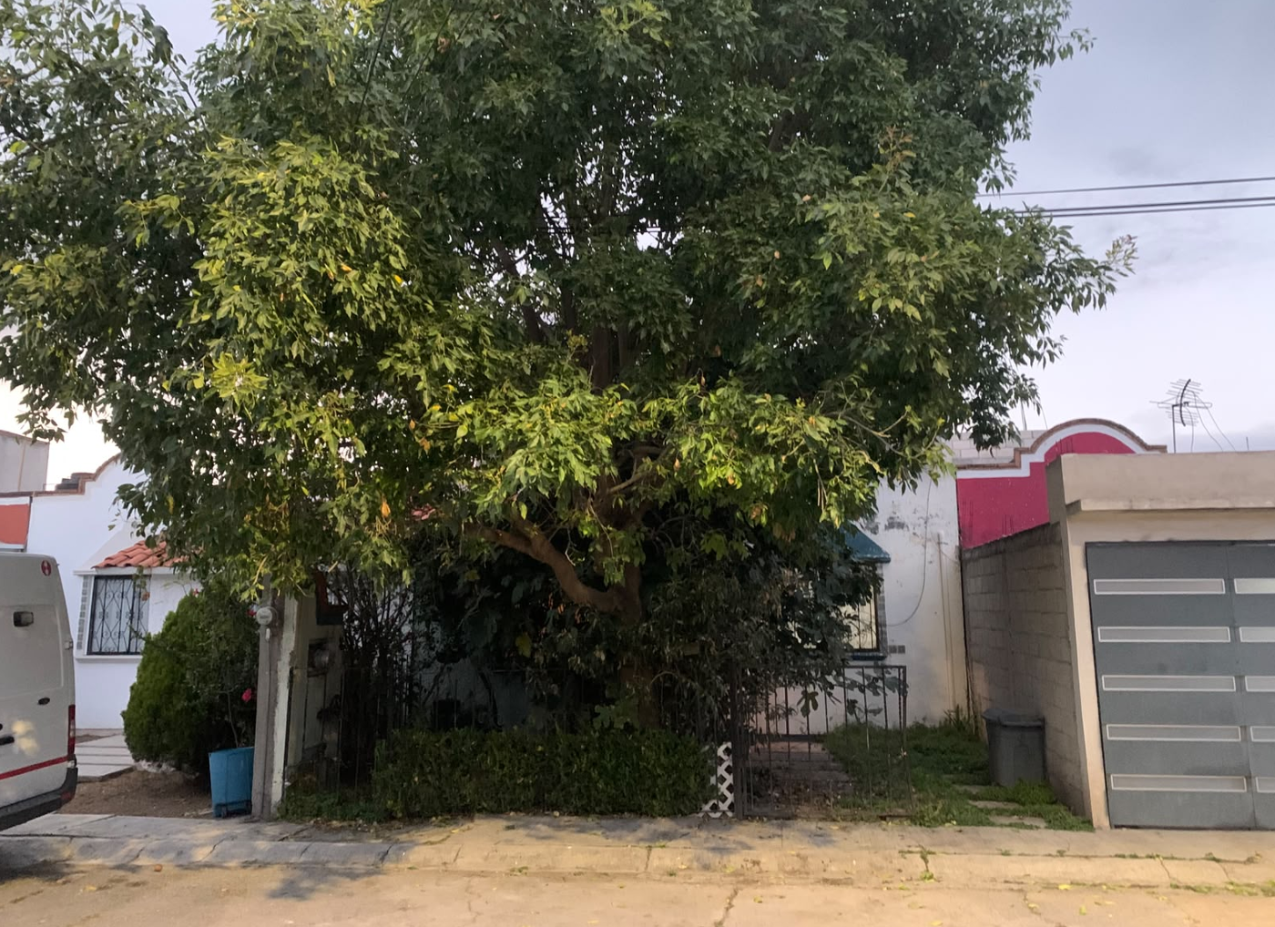 Habi inmobiliaria