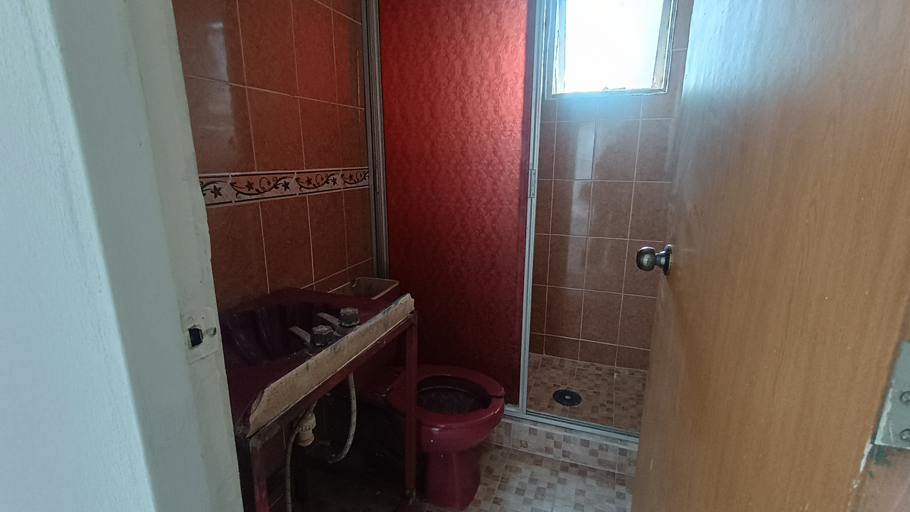 Habi inmobiliaria