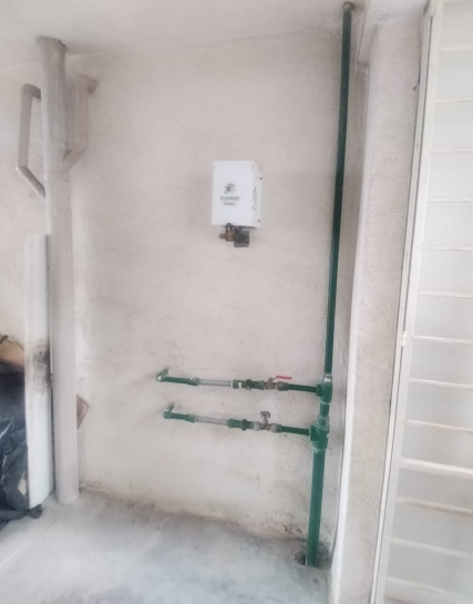 Habi inmobiliaria