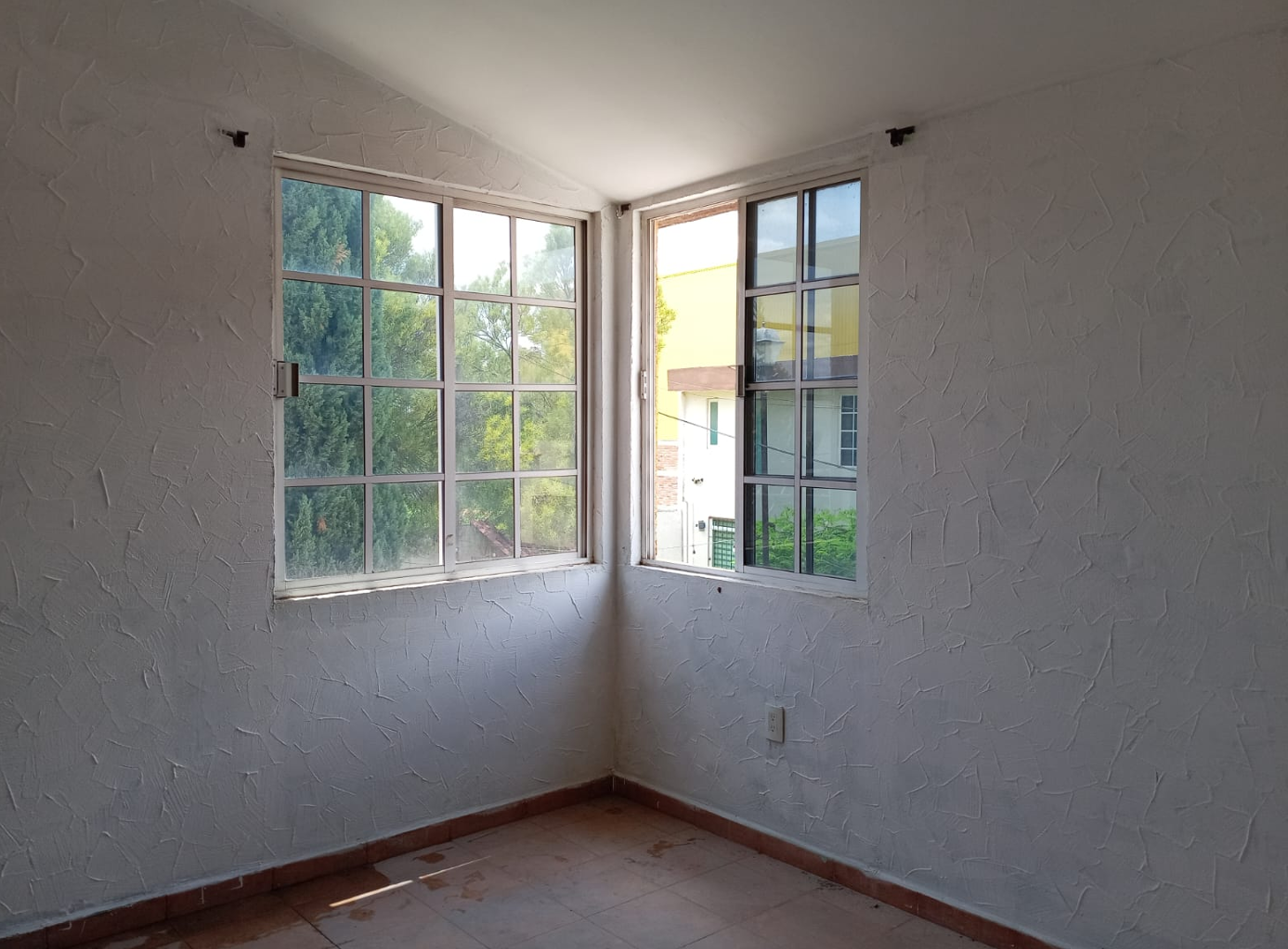 Habi inmobiliaria