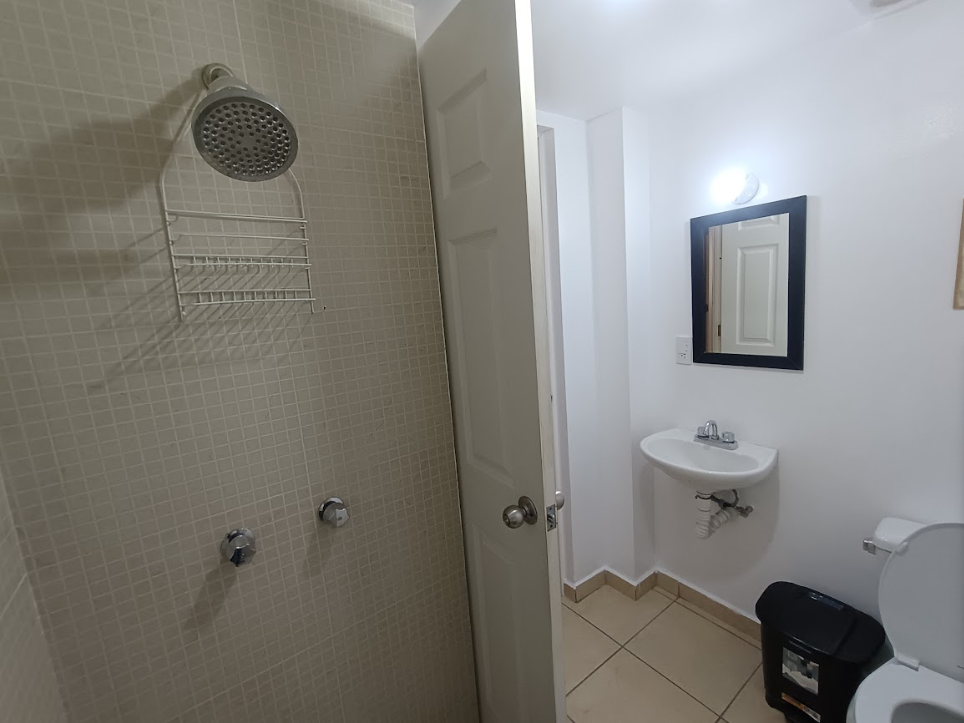 Subcondominio Etapa Uno, Elite Living Zaragoza