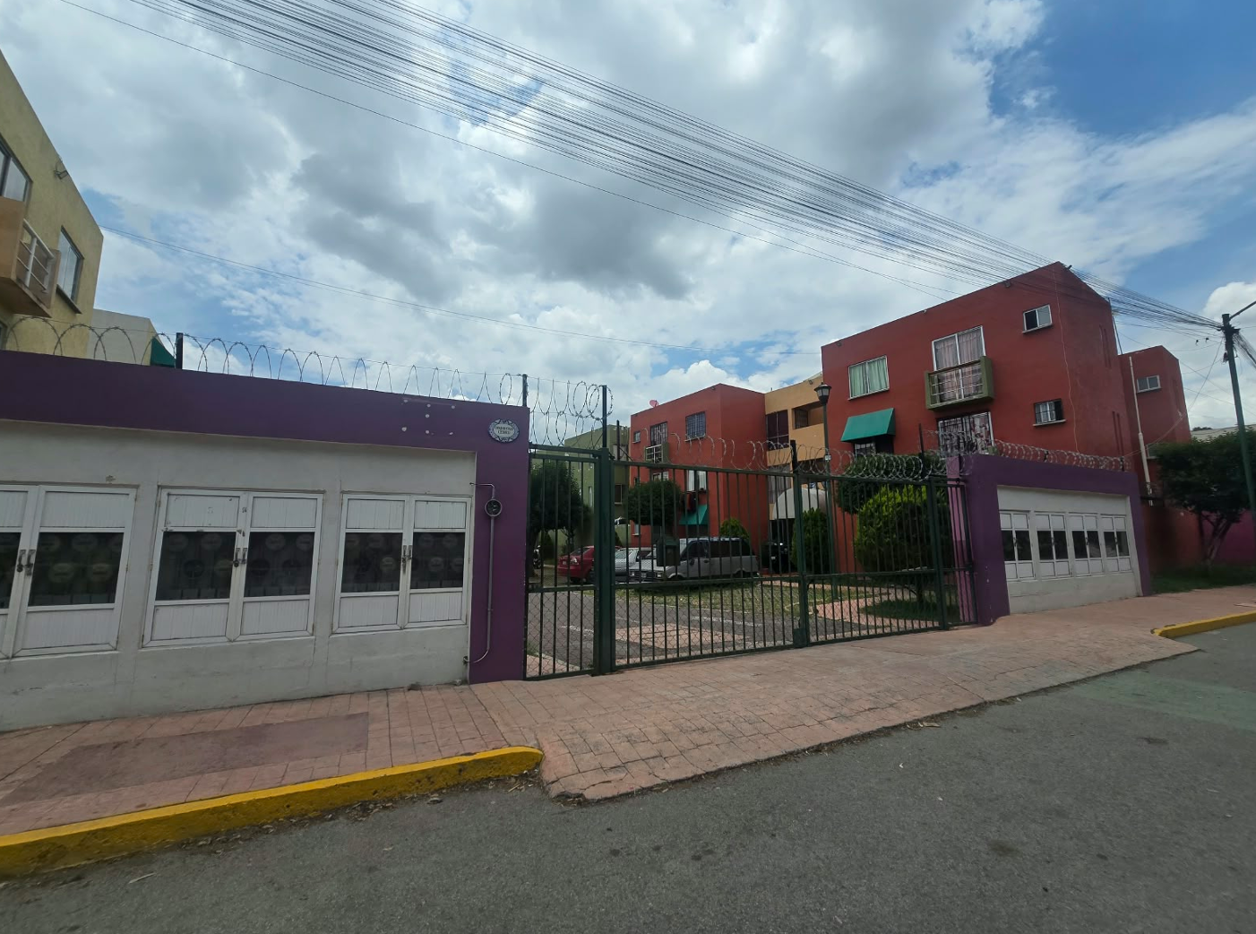 Habi inmobiliaria
