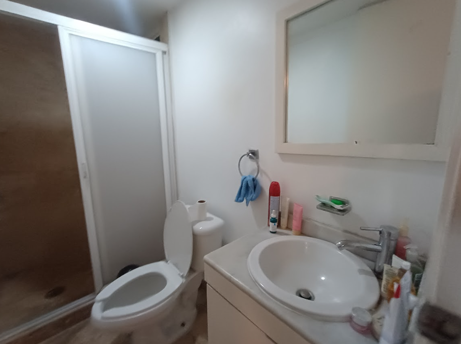 Habi inmobiliaria