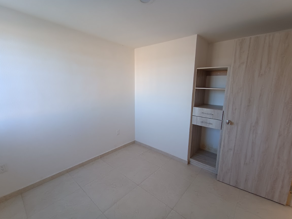 Habi inmobiliaria