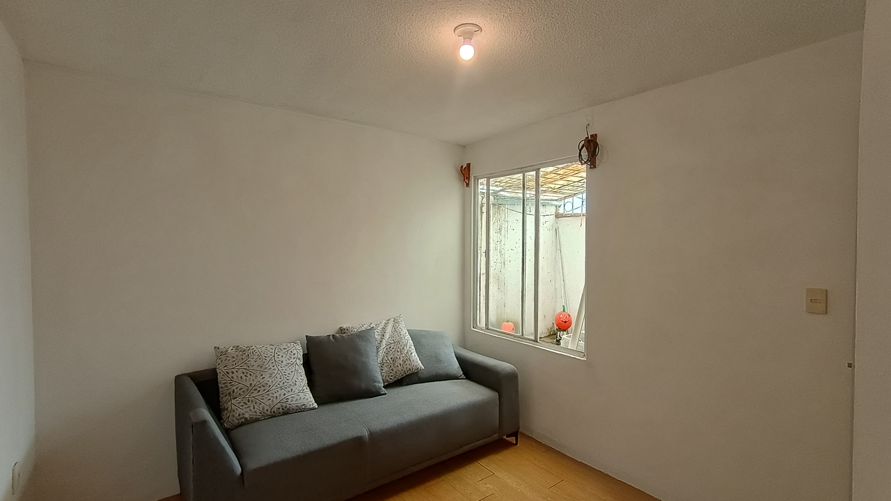 Habi inmobiliaria