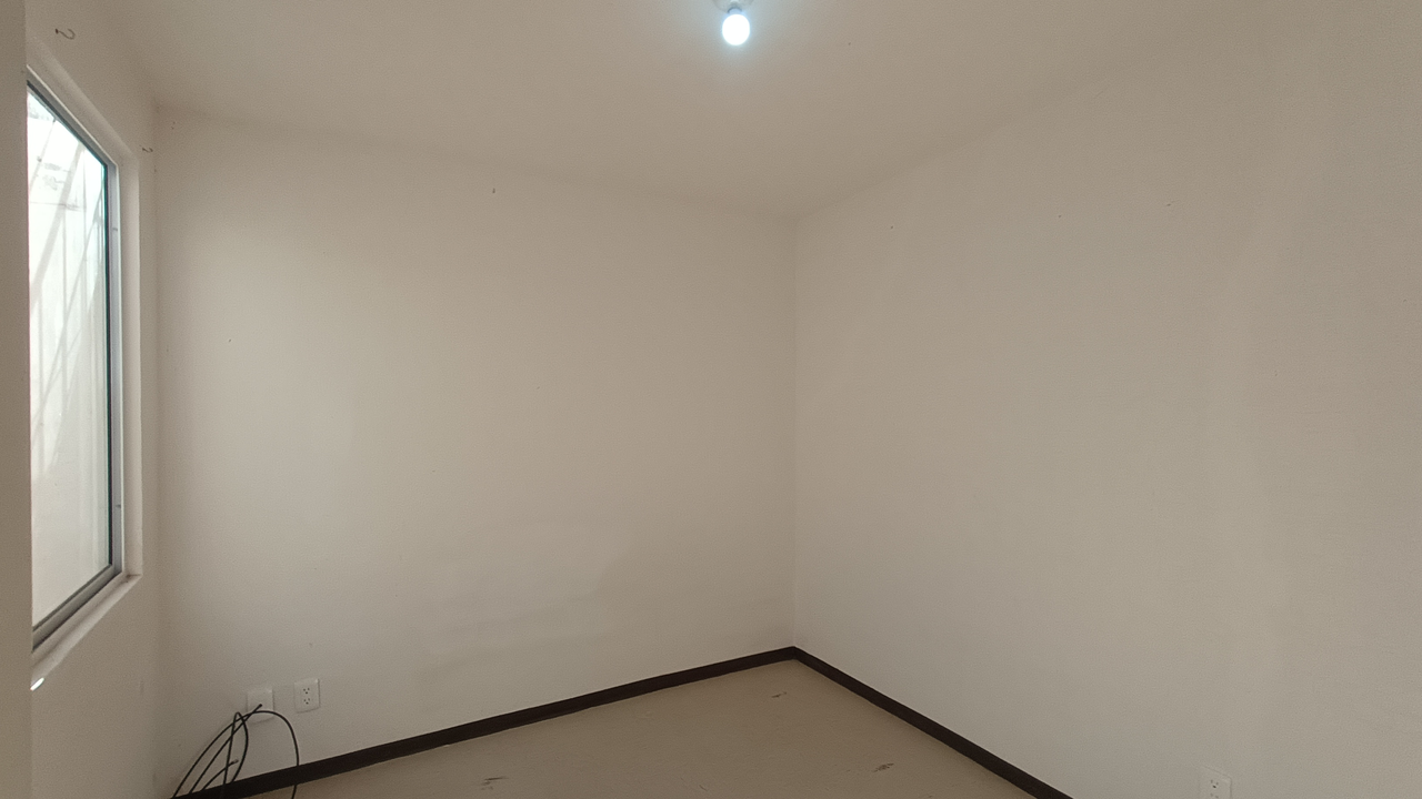 Condominio Fuente Abeto