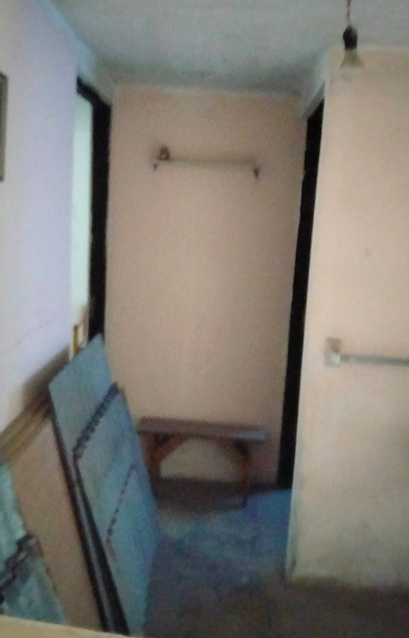 Habi inmobiliaria