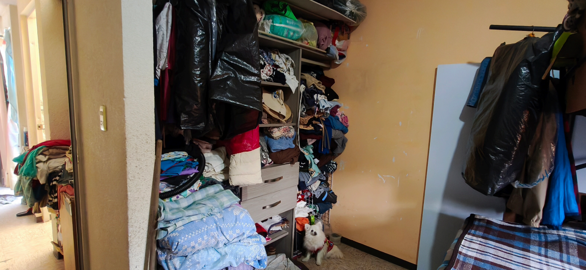 Habi inmobiliaria