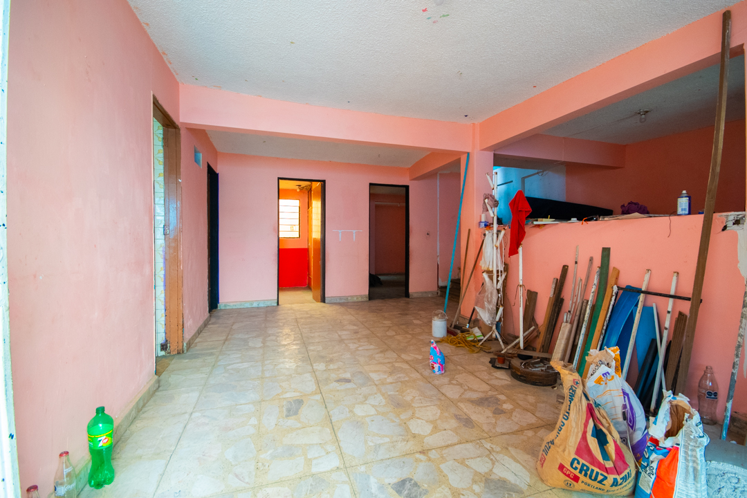 Ozumba 34, Altavilla, 55390 Ecatepec de Morelos, Méx.