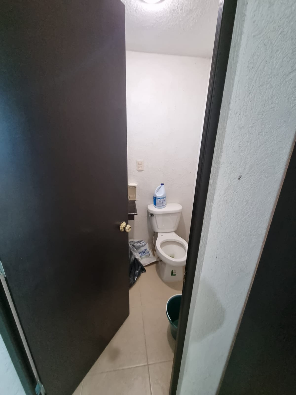 Habi inmobiliaria