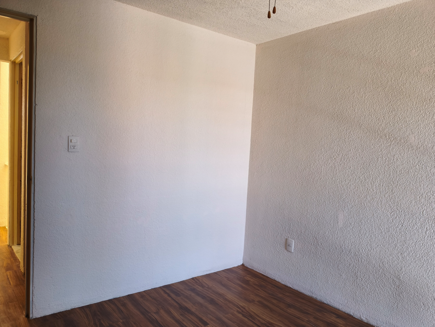 Habi inmobiliaria