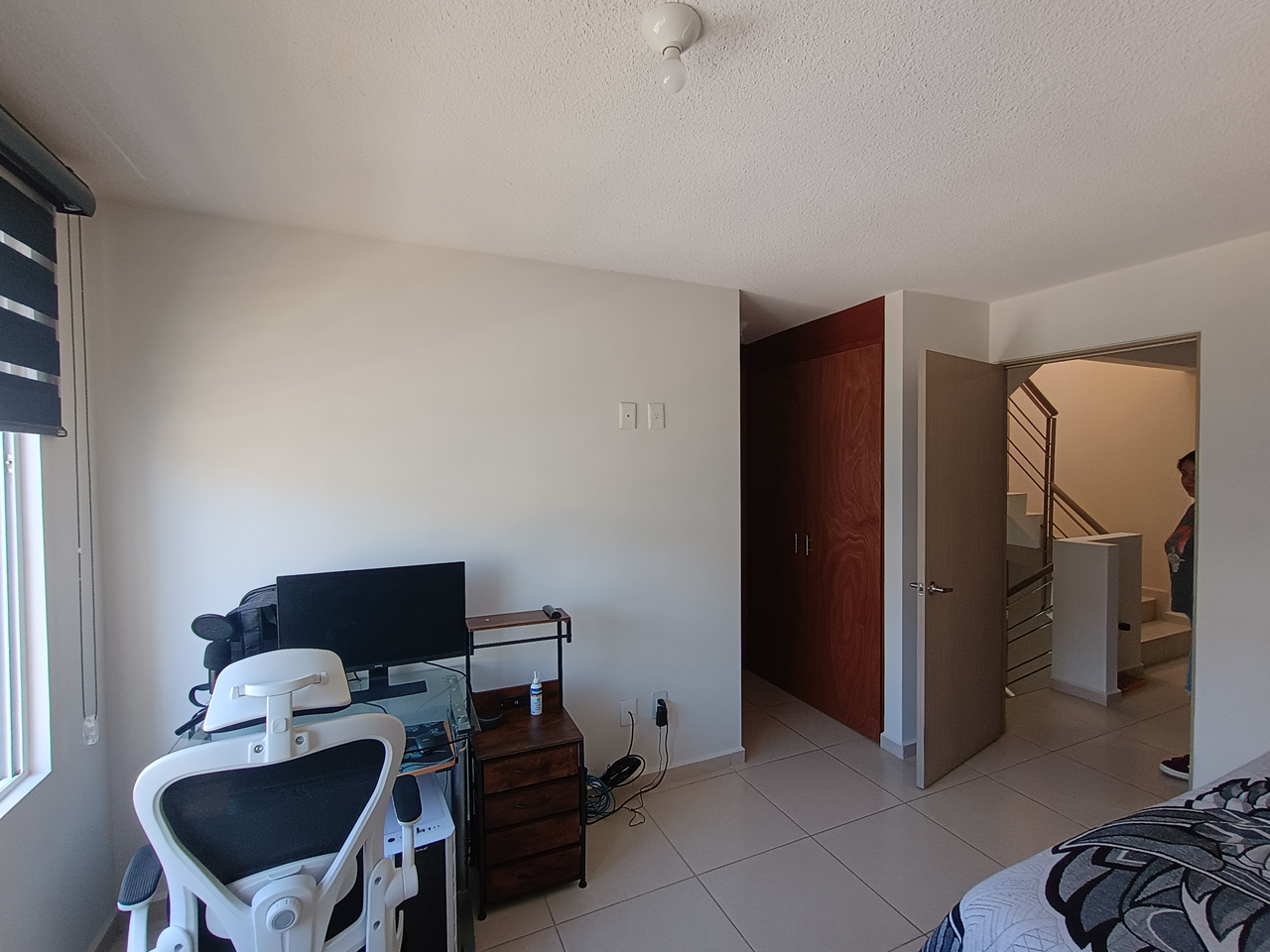 Habi inmobiliaria