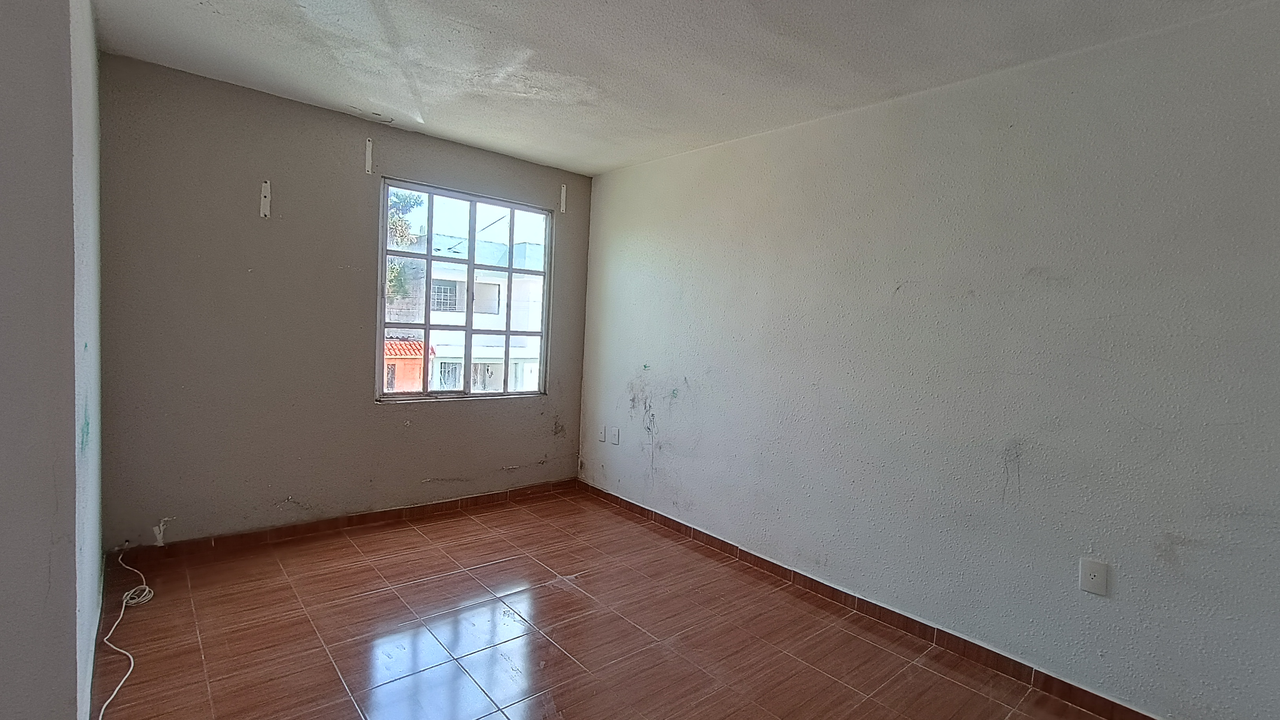 Habi inmobiliaria